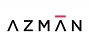 Azman