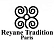 Reyane Tradition