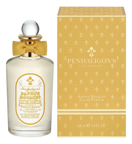 Penhaligons Daphne Bouquet