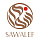 Sawalef