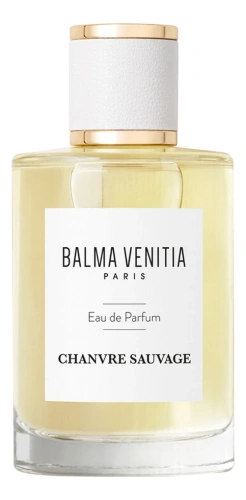 Balma Venitia Chanvre Sauvage
