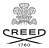 Creed