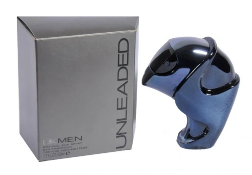 Donna Karan Men Unleaded