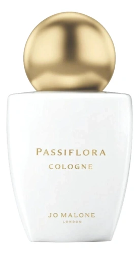 Jo Malone Passiflora