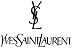 Yves Saint Laurent