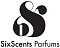 Six Scents