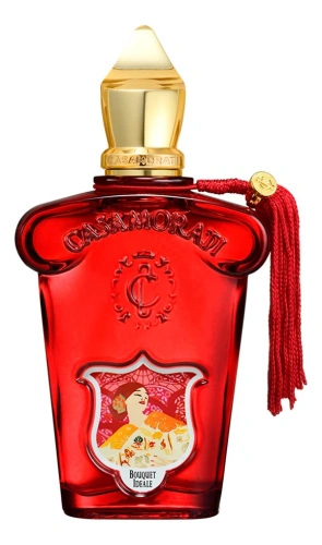 Xerjoff Casamorati Bouquet Ideale