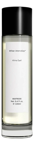 Mihan Aromatics Kirra Curl