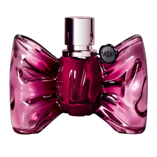 Viktor & Rolf Bonbon