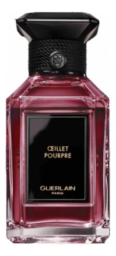 Guerlain Oeillet Pourpre