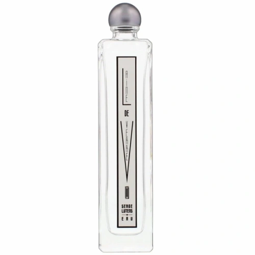 Serge Lutens Laine de Verre