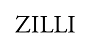 Zilli