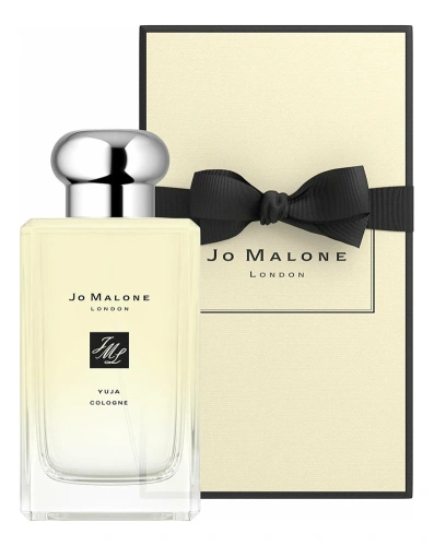 Jo Malone Yuja Cologne