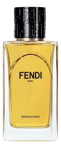 FENDI Sogni D’Oro