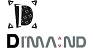Dimand