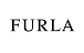 Furla