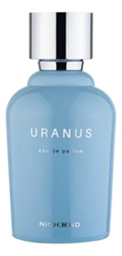 Nicheend Uranus