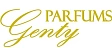 Parfums Genty