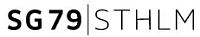 SG79|STHLM