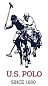 U.S. Polo