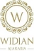 Aj Arabia \ WIDIAN