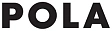 Pola