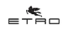 ETRO