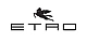 ETRO