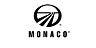 Dynasty of Monaco