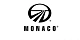Dynasty of Monaco