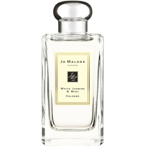 Jo Malone White Jasmine & Mint