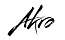 Akro