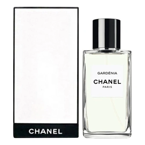 Chanel Gardenia Eau de Parfum