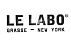 Le Labo