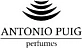 Antonio Puig