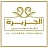 Al-Jazeera Perfumes