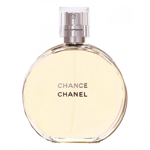 Chanel Chance Eau de Toilette