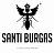 Santi Burgas