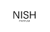 Nish Parfum