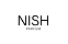 Nish Parfum