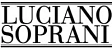 Luciano Soprani