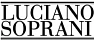 Luciano Soprani