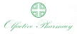 Olfactive Pharmacy