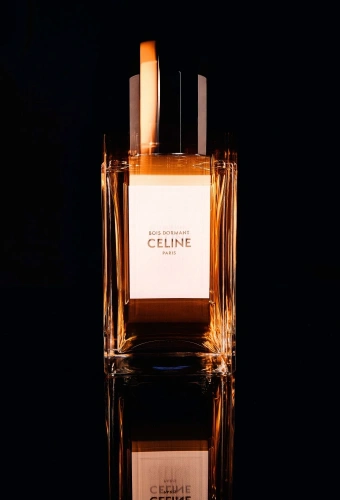 CELINE Bois Dormant