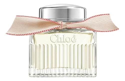 Chloe Chloe L'Eau de Parfum Lumineuse