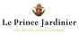 Le Prince Jardinier