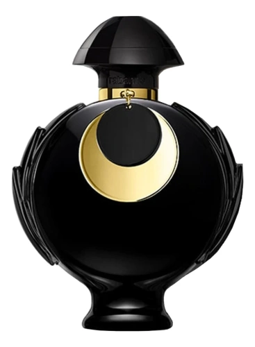 Paco Rabanne Olympea Absolu