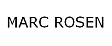 Marc Rosen