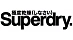 Superdry