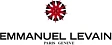 Emmanuel Levain